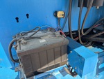 Electrical with 
