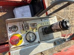 Basic Control Station Upper with 