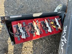 Electrical with 