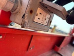 Basic Control Station Upper with 