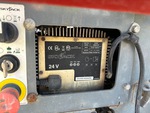 Electrical with 