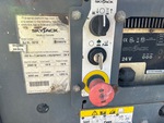Basic Lower Control Station with 