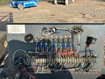 Electrical with 