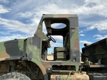 General Appearance with Sheet Metal Condition