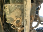 Drivetrain with Transmission