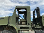 General Appearance with Sheet Metal Condition