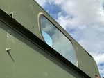 Control Station with Glass Condition