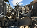 Engine with Engine - Right Side