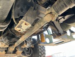 Drivetrain with Drive Shaft