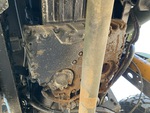 Drivetrain with Transmission
