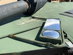 General Appearance with Mirrors