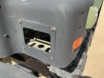 General Appearance with Exterior Lights