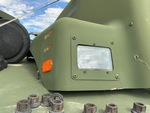General Appearance with Exterior Lights