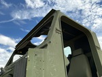 General Appearance with Mirrors