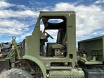 General Appearance with Sheet Metal Condition