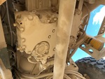 Drivetrain with Transmission