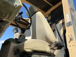 Control Station with Seating