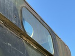 Control Station with Glass Condition