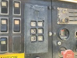 Control Station with Drivetrain Controls