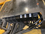 Hydraulics with Valves