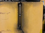 Hydraulics with Hydraulic Tank