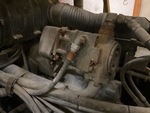 Hydraulics with Pumps (Hydraulics)