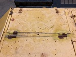 General Appearance with Cab Sheet Metal / Fiberglass Condition