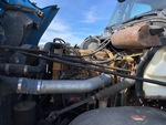 Moteur with 