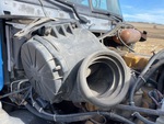 Moteur with 
