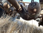 Drivetrain Photos with 