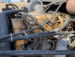 Moteur with 