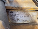 Moteur with 