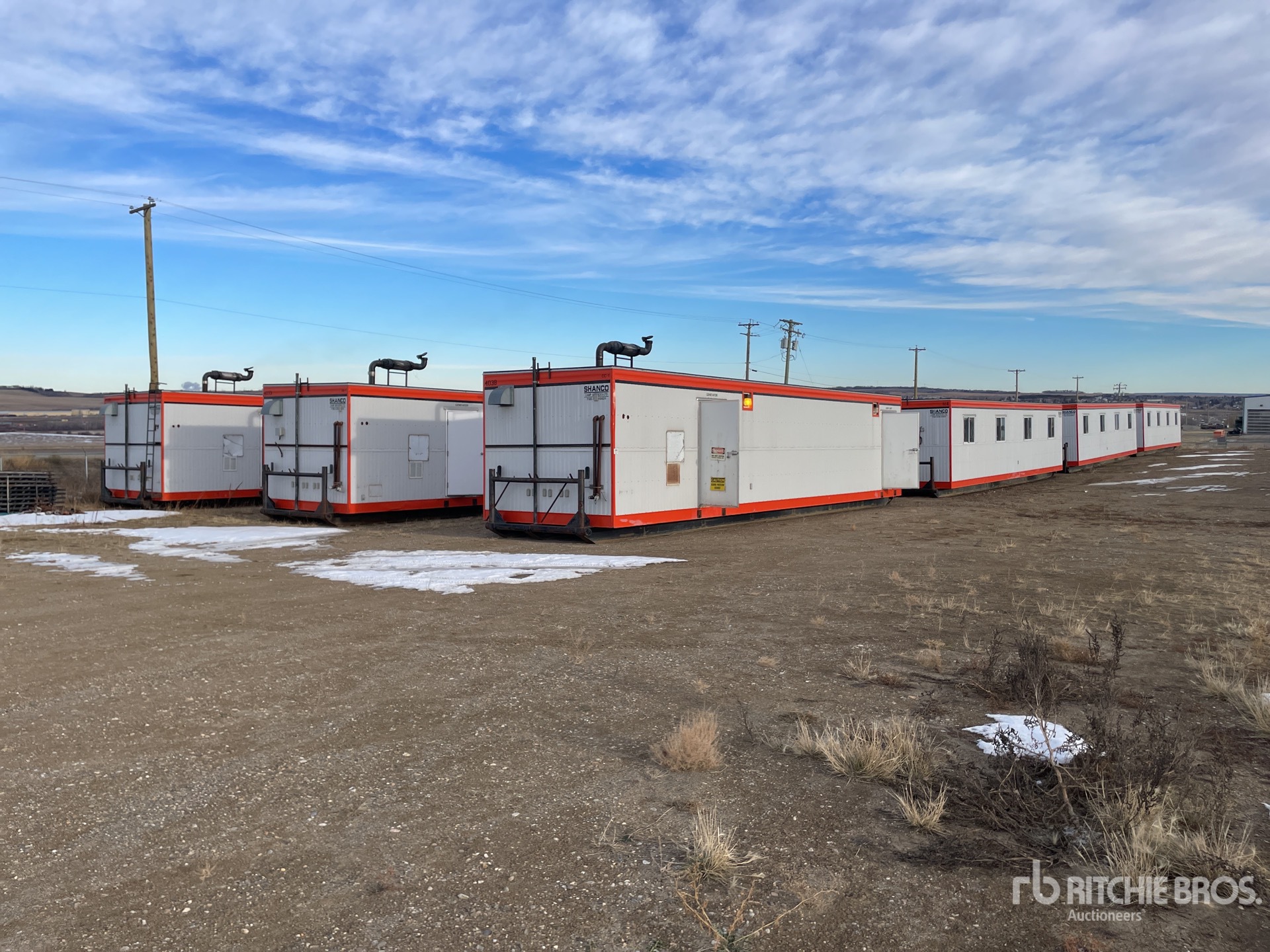 General Appearance with Imagen: esquina delantera izquierda