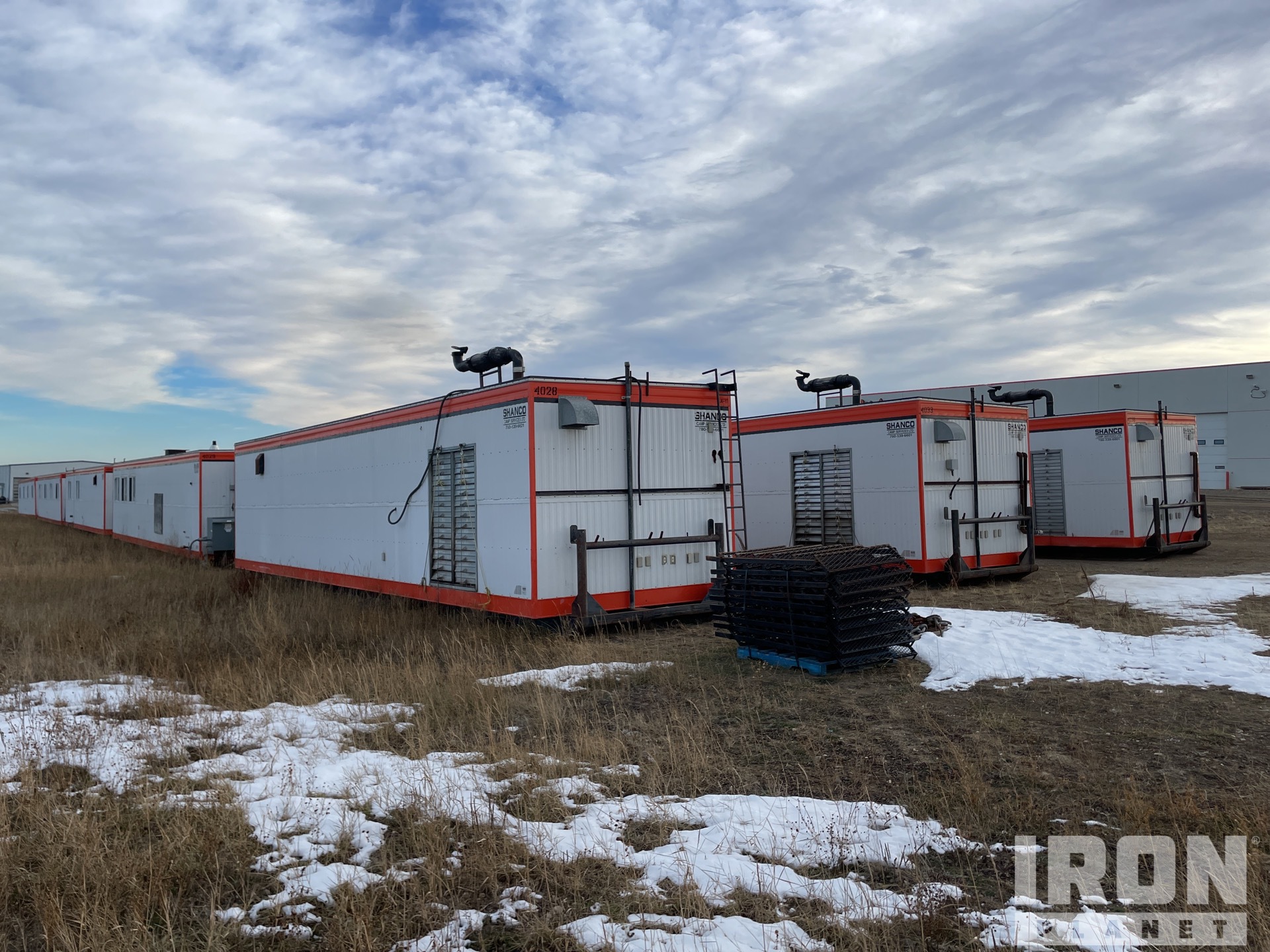 General Appearance with Imagen: esquina delantera derecha