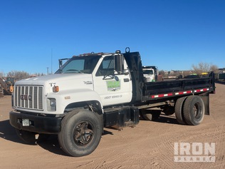 Sitemapcdatahttpstondreferenzcomdiesel Trucks For Sale Colorado Springs
