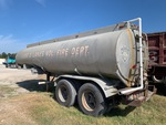 Picture, Left Rear Corner