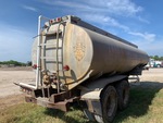 Picture, Right Rear Corner