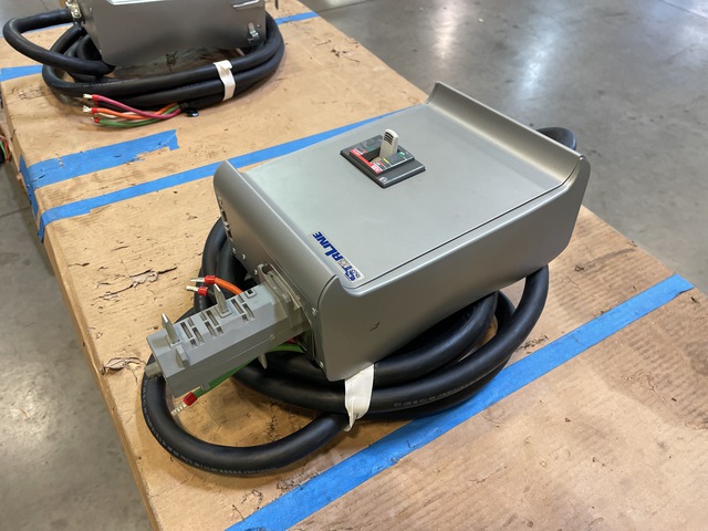 Starline Tools For Sale | IronPlanet