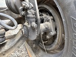 Brakes with
