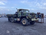 Picture, Right Front Corner