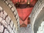 Sous-caisse with