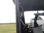 General Appearance with Hand Rails