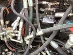 Drivetrain with Transmission