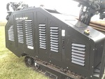 General Appearance with Paint