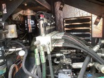 Hydraulics with Valves