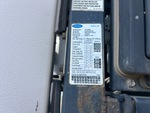 Refrigeration Unit with