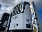 Refrigeration Unit with