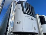 Refrigeration Unit with
