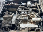 Refrigeration Unit with