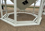 Aspect général with 